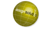 DesignSolution360.com