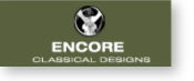 Encore Classical Designs