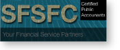 SFSFC Certified Public Accountants